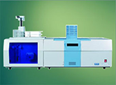 AFS-9700全自动注射式氢化物发生原子荧光光度计