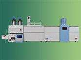 LC-AFS 9800 液相色谱原子荧光联用仪