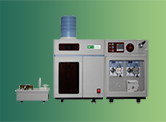 LC-AFS8500液相色谱原子荧光联用仪